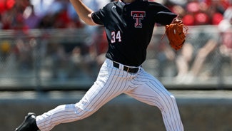 Next Story Image: Jung hits 13th home run, Texas Tech beats Oklahoma State 8-6